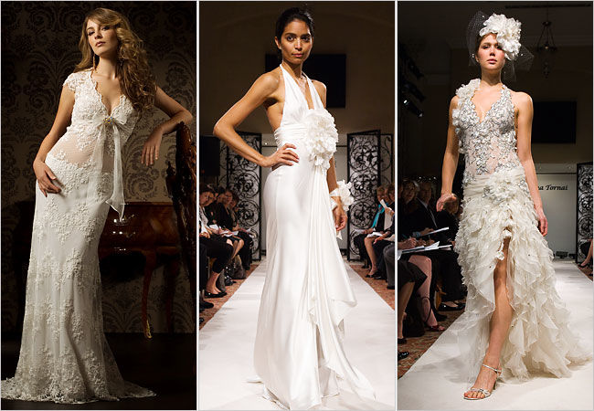 Khóa học kỹ thuật cắt may đầm thời trang